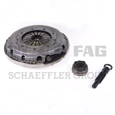 Clutch Kit LK 05-132