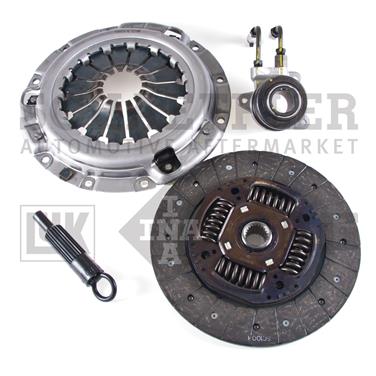 Clutch Kit LK 05-150