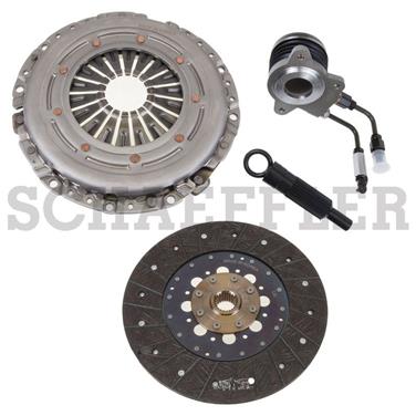 Clutch Kit LK 05-170