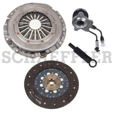 Clutch Kit LK 05-171