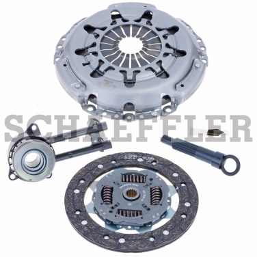 Clutch Kit LK 07-232