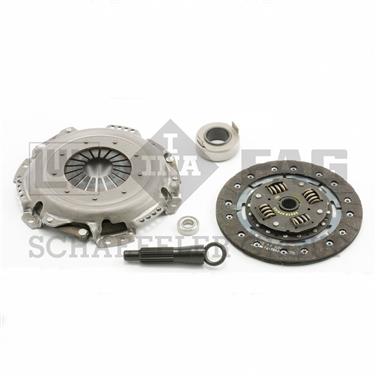 Clutch Kit LK 08-020