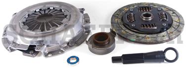 Clutch Kit LK 08-061