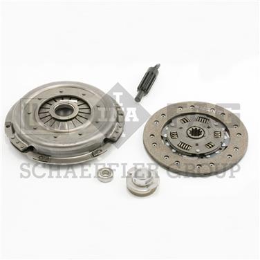 Clutch Kit LK 11-012