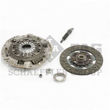 Clutch Kit LK 15-003