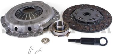 Clutch Kit LK 15-030