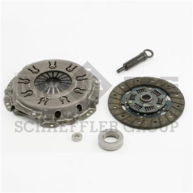 Clutch Kit LK 16-051