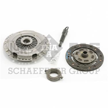 Clutch Kit LK 17-015