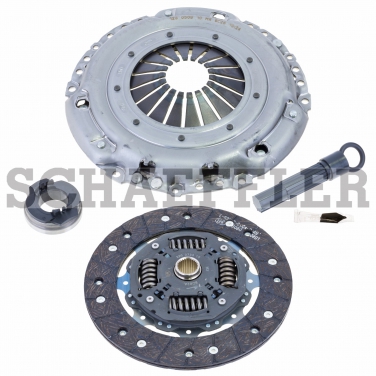 Clutch Kit LK 17-075