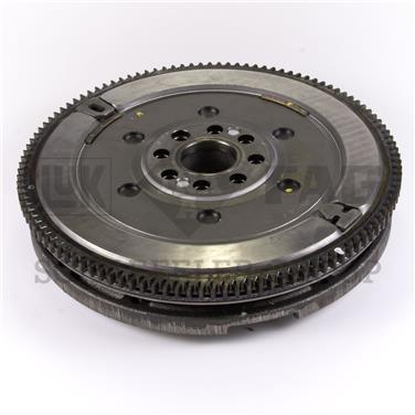 Clutch Flywheel LK DMF015