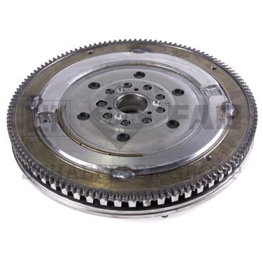 Clutch Flywheel LK DMF031