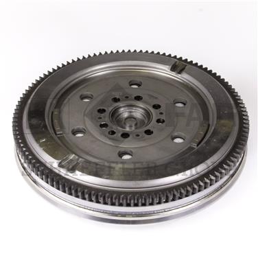 Clutch Flywheel LK DMF035