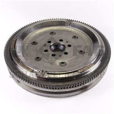 Clutch Flywheel LK DMF039