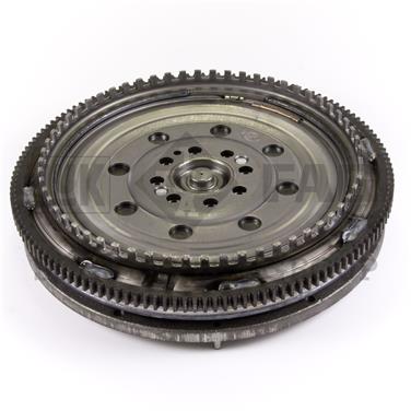 Clutch Flywheel LK DMF042