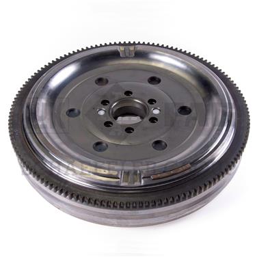 Clutch Flywheel LK DMF043