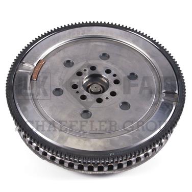 Clutch Flywheel LK DMF049