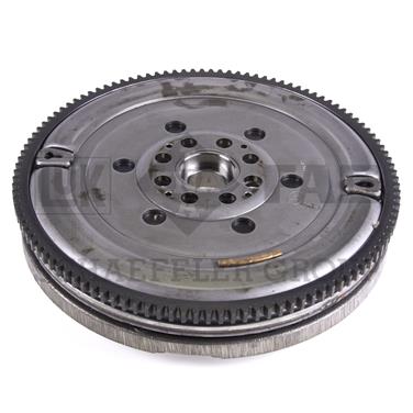 Clutch Flywheel LK DMF051