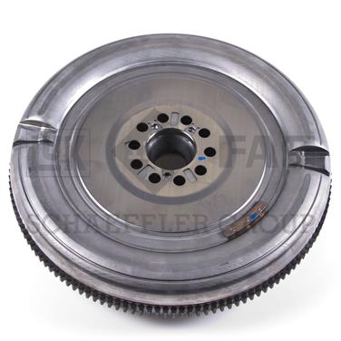 Clutch Flywheel LK DMF052