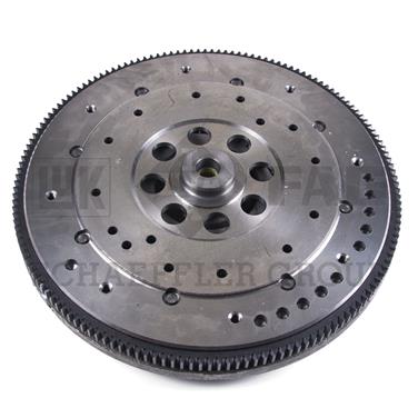 Clutch Flywheel LK DMF075