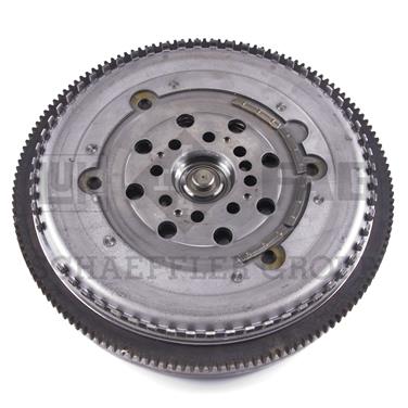 Clutch Flywheel LK DMF078