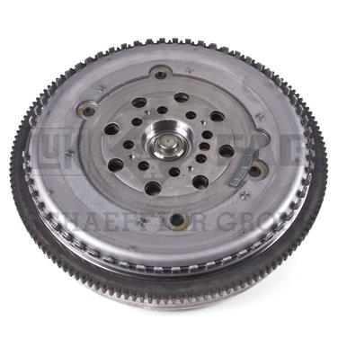 Clutch Flywheel LK DMF081