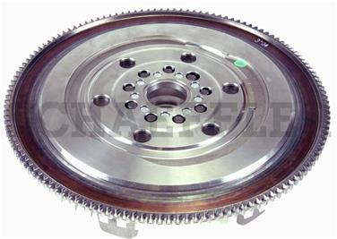 Clutch Flywheel LK DMF148