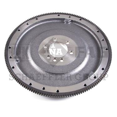 Clutch Flywheel LK LFW101