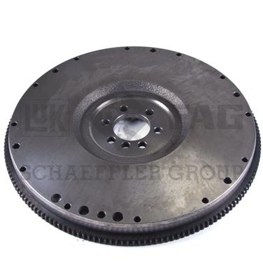 Clutch Flywheel LK LFW103