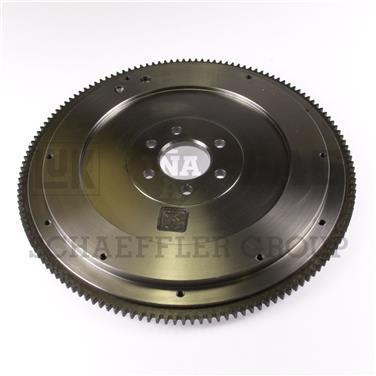 1983 Dodge D150 Clutch Flywheel LK LFW106