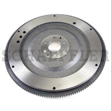 Clutch Flywheel LK LFW125