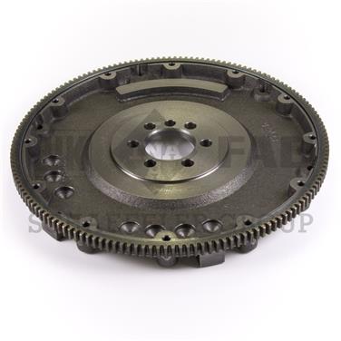 1991 Pontiac Firebird Clutch Flywheel LK LFW130