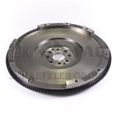 Clutch Flywheel LK LFW152