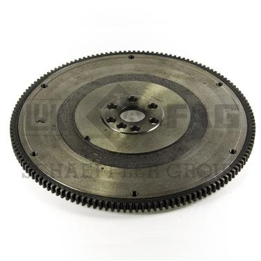 1991 Pontiac Sunbird Clutch Flywheel LK LFW162