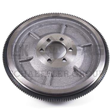 Clutch Flywheel LK LFW192