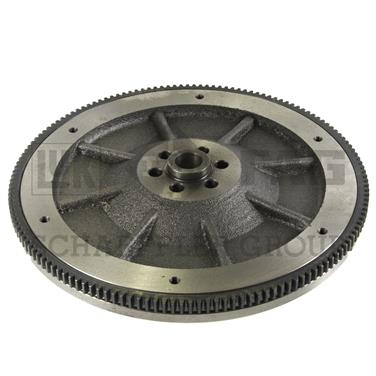 Clutch Flywheel LK LFW195