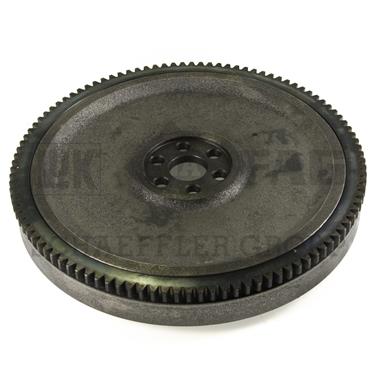 Clutch Flywheel LK LFW202