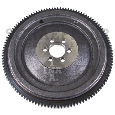 Clutch Flywheel LK LFW207