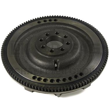 Clutch Flywheel LK LFW214