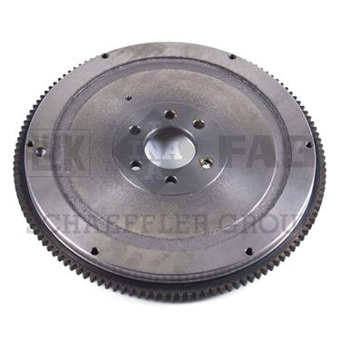 1983 Dodge D150 Clutch Flywheel LK LFW215