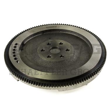 Clutch Flywheel LK LFW217