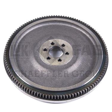 Clutch Flywheel LK LFW220