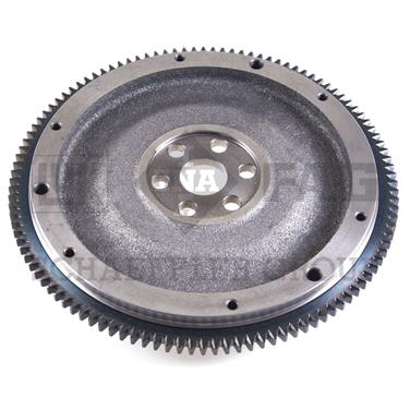 Clutch Flywheel LK LFW221