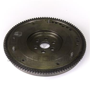 Clutch Flywheel LK LFW223