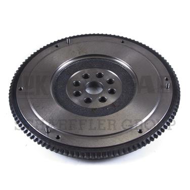 Clutch Flywheel LK LFW225