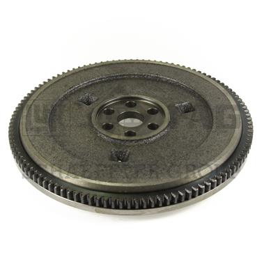 Clutch Flywheel LK LFW226