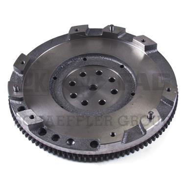 Clutch Flywheel LK LFW227