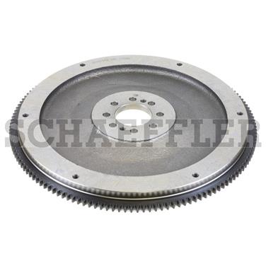 Clutch Flywheel LK LFW249