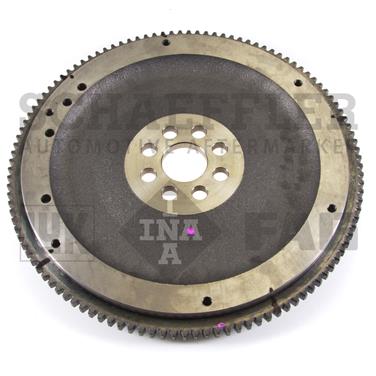 Clutch Flywheel LK LFW251