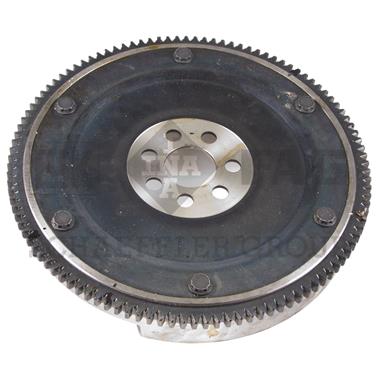 2004 Mitsubishi Eclipse Clutch Flywheel LK LFW265