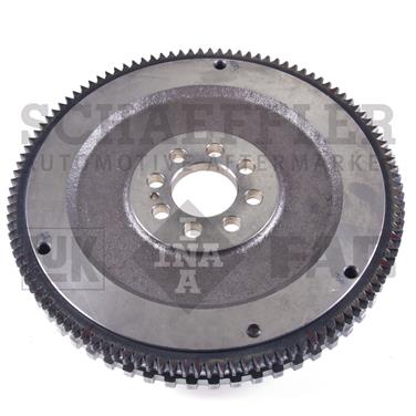 Clutch Flywheel LK LFW271